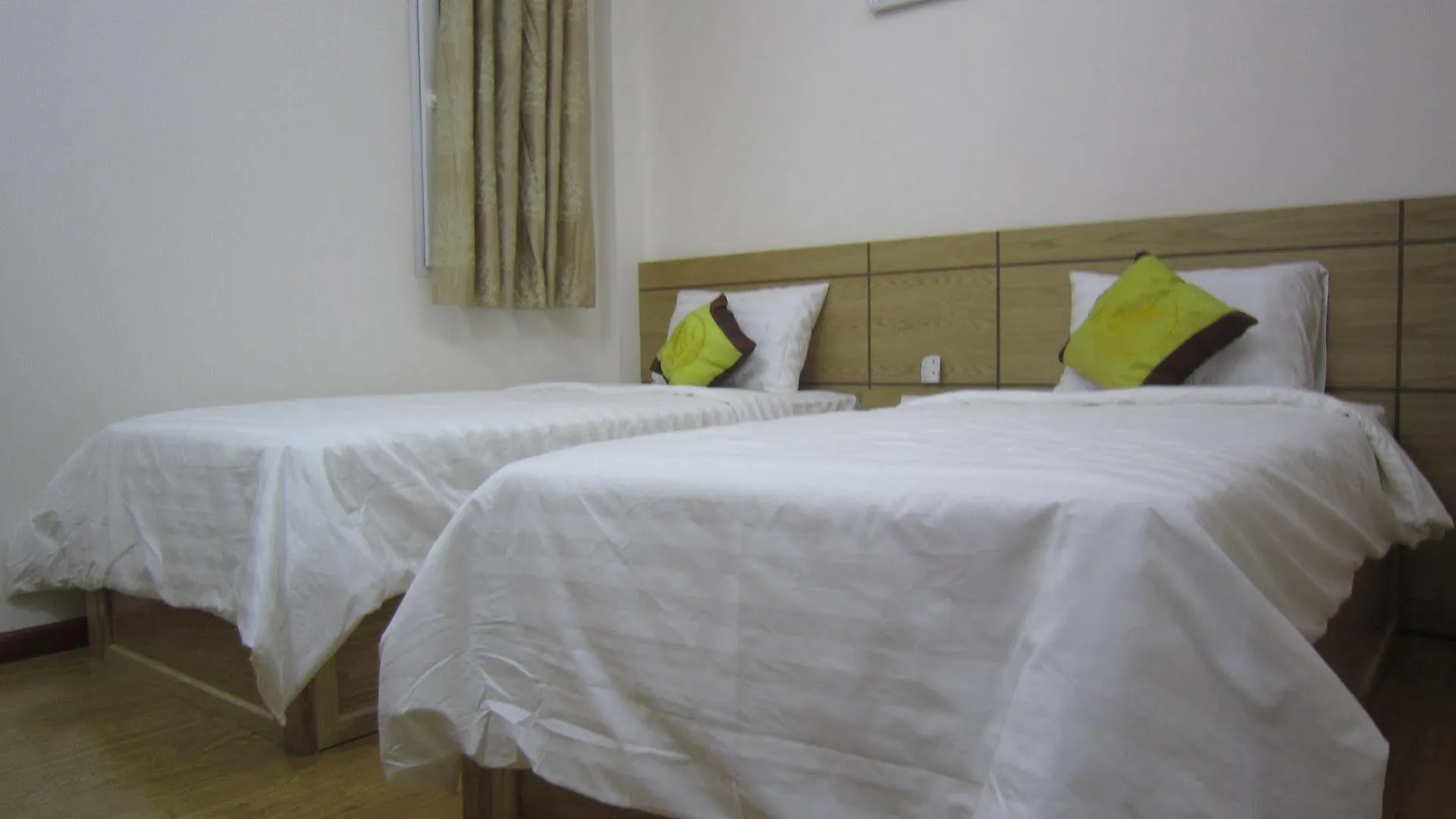 Kelly Serviced Apartment Thao Dien Ho Chi Minh City 0*,